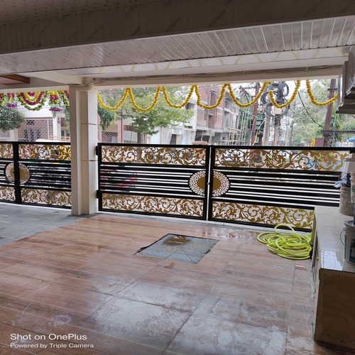 Shree Nakoda Home Stay Shree Nakoda Home Stay